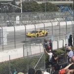 2023lbgp_026 (April 15, 2023)